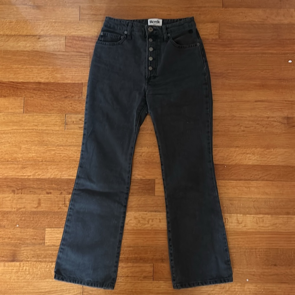 Rouje Jeans